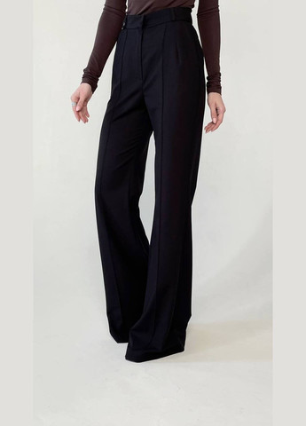 Жіночі брюки кльош Україна (327880187)