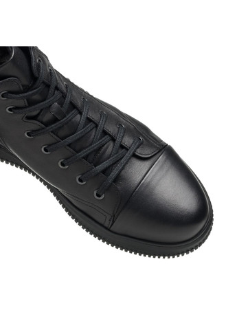 Черевики (3380) Komcero (328914818)