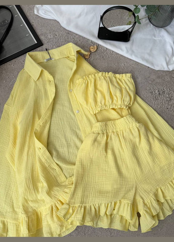 Жіночий костюм FINO Mode (333707522)