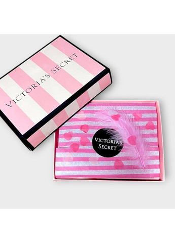 Набір Small Set №2 Victoria's Secret (355267211)