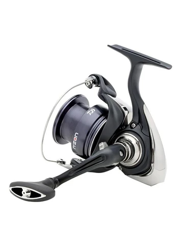 Котушка 25 N'Zon LT C Daiwa (398262882)