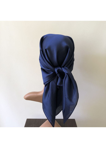 Стильная женская косынка (арт.120307) No Brand (350668561)