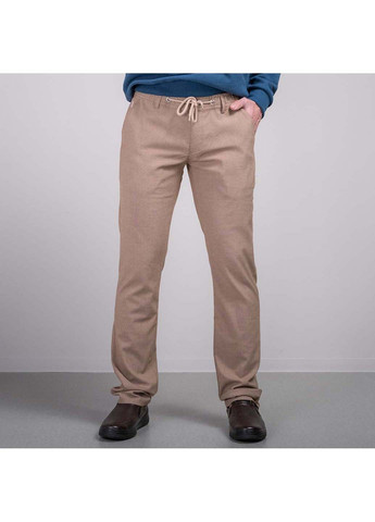 Штани чоловічі Fashion (298876692)