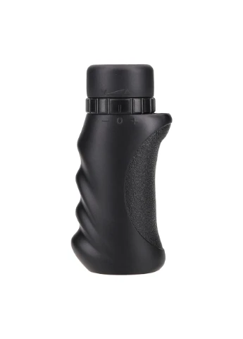 Монокуляр 10х25 WP,, 88013 Carbon (342106674)