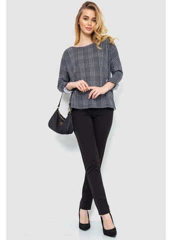 Женская кофта, 244R047-1 Ager (362220138)