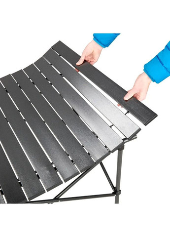 Стіл Easy Roll (55442622) Sierra Designs (315033284)