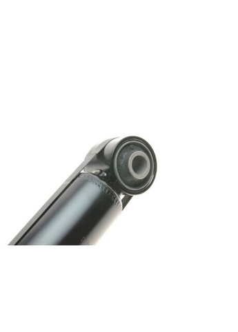 Амортизатор подв. BMW 5 525 528 530 540 задн. газов. B4 (пр-во) 19-067346 Bilstein (366209430)