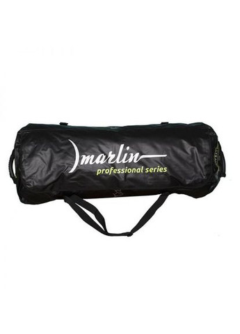 Сумка Dry Bag 500 Marlin (308338410)