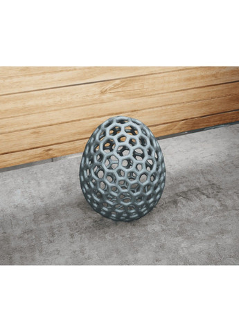 Яйцо писанка Мережка. Сувенир к Пасхе. ЗаСвіт (369718705)