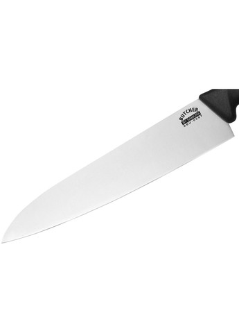 Нож кухонный Butcher шеф 240 мм (SBU0087) Samura (314929298)