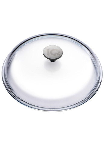 Кришка Be Smart 26 см (-9301-26) IQ (365274747)