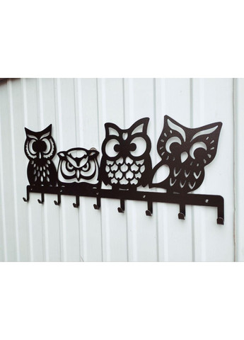 Вішак для одягу No Brand (368896534)