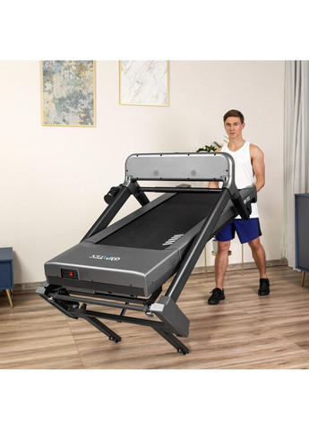 Бігова доріжка XT950 Gymtek (365717970)