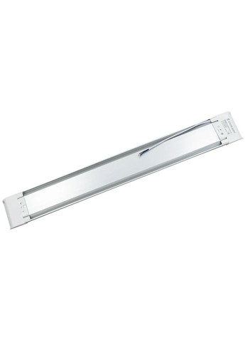 Світильник лінійний LINEAR 60Вт 6500К Enerlight (350881241)