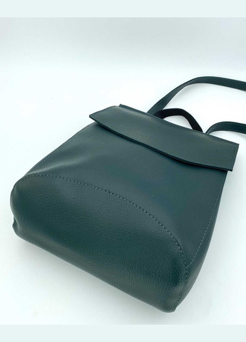 Молодежный женский рюкзак 44208 Guris (354710763)