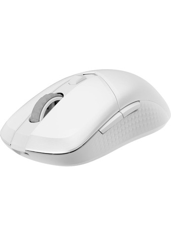 Мышь VERSA 300 W White (S12-4301440-CLA) MSI (345562570)