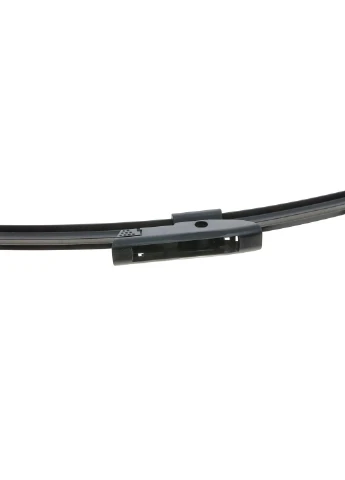 Щітки склоочисника (Вир-во ) 28 89 026 40R C.I.U Renault (354765678)