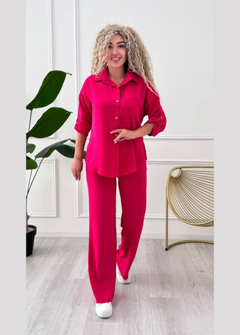 Костюм двійка Garna (341252288)