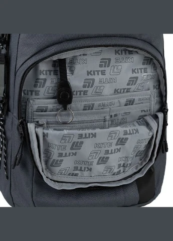 Рюкзак Education teens AT25-2578M Attack on Titan Kite (323214653)