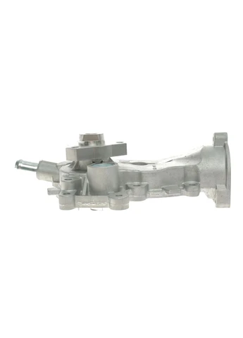 Помпа водяна OPEL ASTRA J, SW, GTC 1.4 09- PA1285 Graf (366193892)