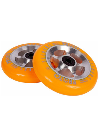 Колеса для трюкового самокату Sliders (FRD.047871) Proto (342388937)