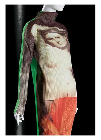 Книга Fashion Designers A-Z. 40th Ed. (9783836587563) Taschen (364654337)