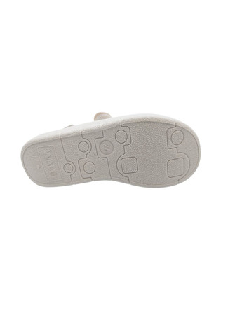 Капці Waldi (352473291)