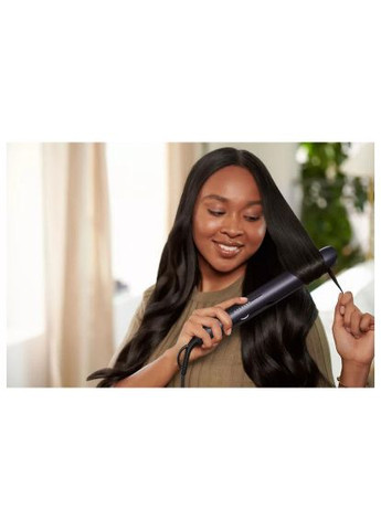 Вирівнювач для волосся Philips BHS752/00 (369881681)