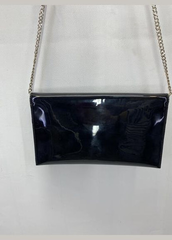 Клатч Guess (299185242)