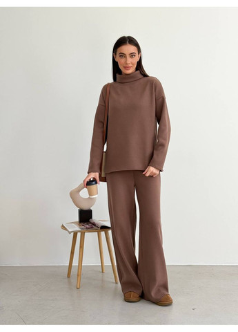 Женский костюм Asi.Store.ua (360806091)