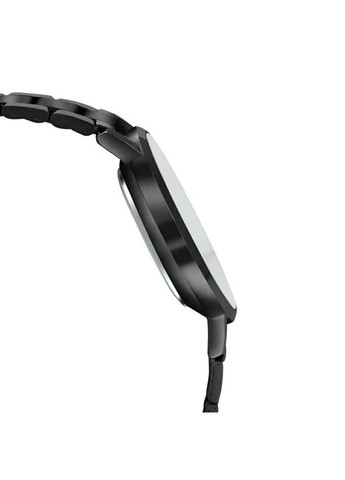 Наручний годинник MTP-VT01B-1B Casio (329892358)