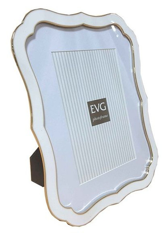 Фоторамка ONIX 10X15 C1WH White EVG (278365459)
