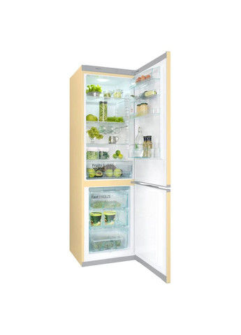 Холодильник (m313324) SNAIGE RF58SM-S5DV2E