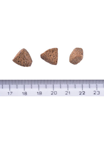 Корм для собак із зайвою вагою Dog Hypoallergenic Weight Loss гіпоалергенний з кроликом 3 кг (8595602559176) Brit Care (315867952)