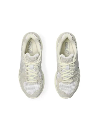 Кросівки жіночі GEL-Kayano 14 1202A105-103 Asics комбіновані всесезони (386431884)