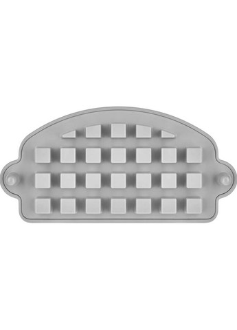 Кухонный комбайн 5KFP1319EAC 3,1л. KitchenAid (323112443)