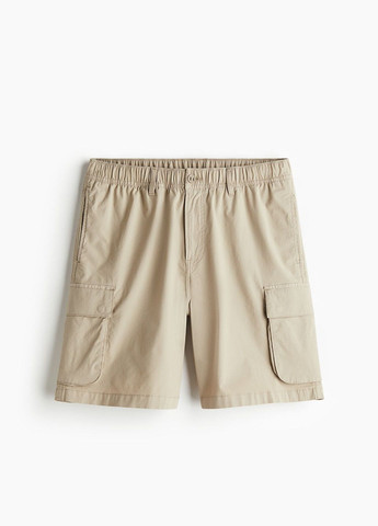 Шорти H&M (295383918)