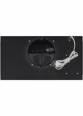 Витяжка ELEYUS (368588561)