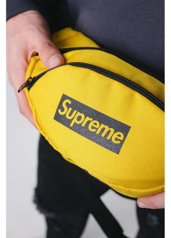 Универсальная мужская бананка, барыжка для торговли, поясная сумка для города и прогулок, практичная, удобная. No Brand (348779980)