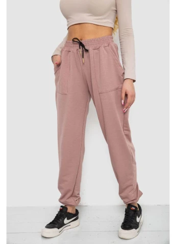Спортивные брюки женские, 238R115 Ager (362912735)