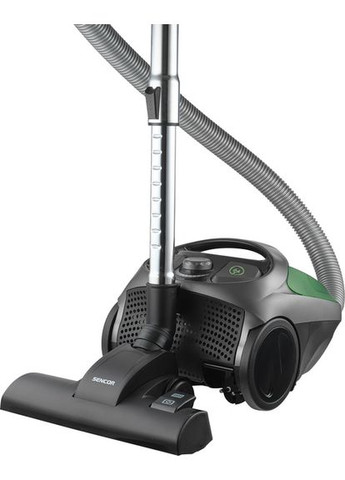 Пылесос SVC 1016GR Sencor (373001744)