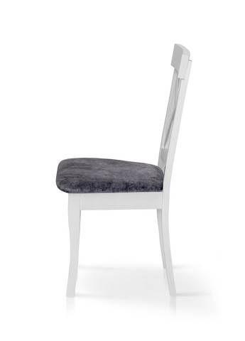 Кухонный стул 857522 Comfort Line (355467964)