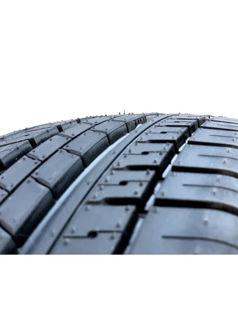 Шина літня 225/55 R17 97H резина літня HP PRIMO SPORT Poland Glob-Gum (377726741)