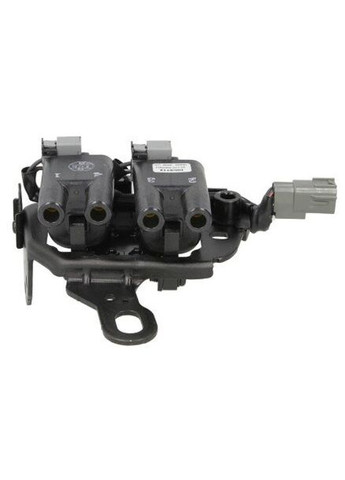 Котушка запалювання (вир-во ) Denso (345769423)