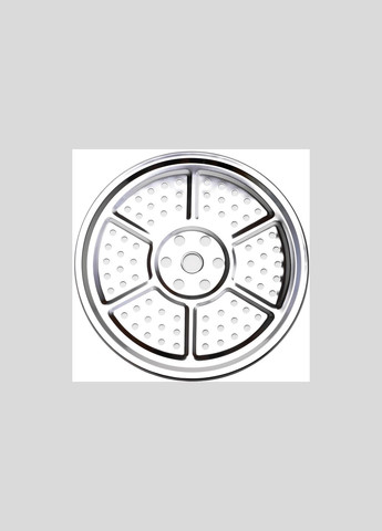 Мультиварка MG-429 Magio (342399020)