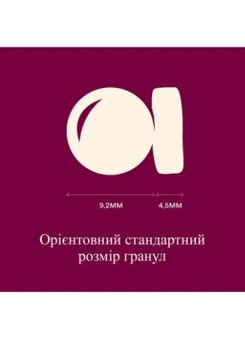 Сухий корм для цуценят Active з лососем та індичкою 1.5 кг Carnilove (393552788)