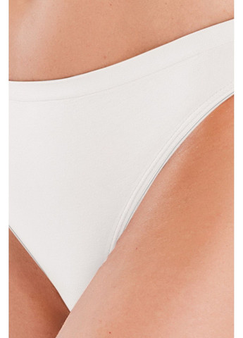 Трусики-стринг бесшовные String Shine Edge Giulia (349500354)