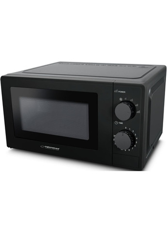Микроволновая печь Estofado EKO011K (Польша) Esperanza (338854725)