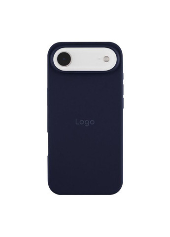 Чохол на iPhone 17 Air / для айфон 17 аір силікон Epik (361065893)