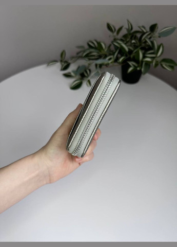 Женский картхолдер для 14 карт на змейке Saralyn (297791662)